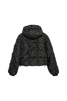 DIESEL レディース Mサイズ リバーシブルボンディングジャケット 定価6万 DIESEL スカジャン M 蛇 女 ボンバージャケット リバーシブル